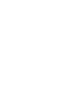  Dental