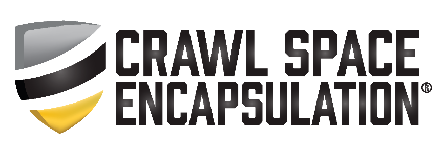 Crawl Space Encapsulation