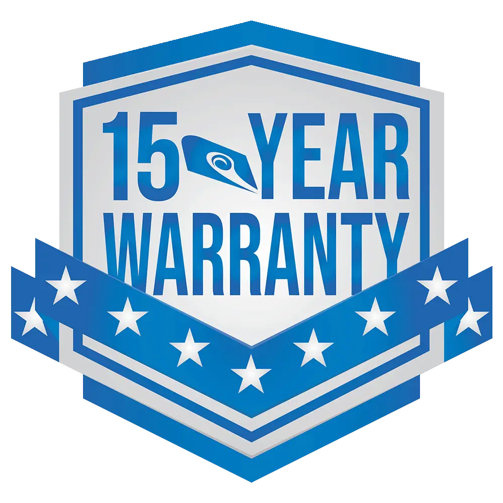 15-Warranty-Logo-Final