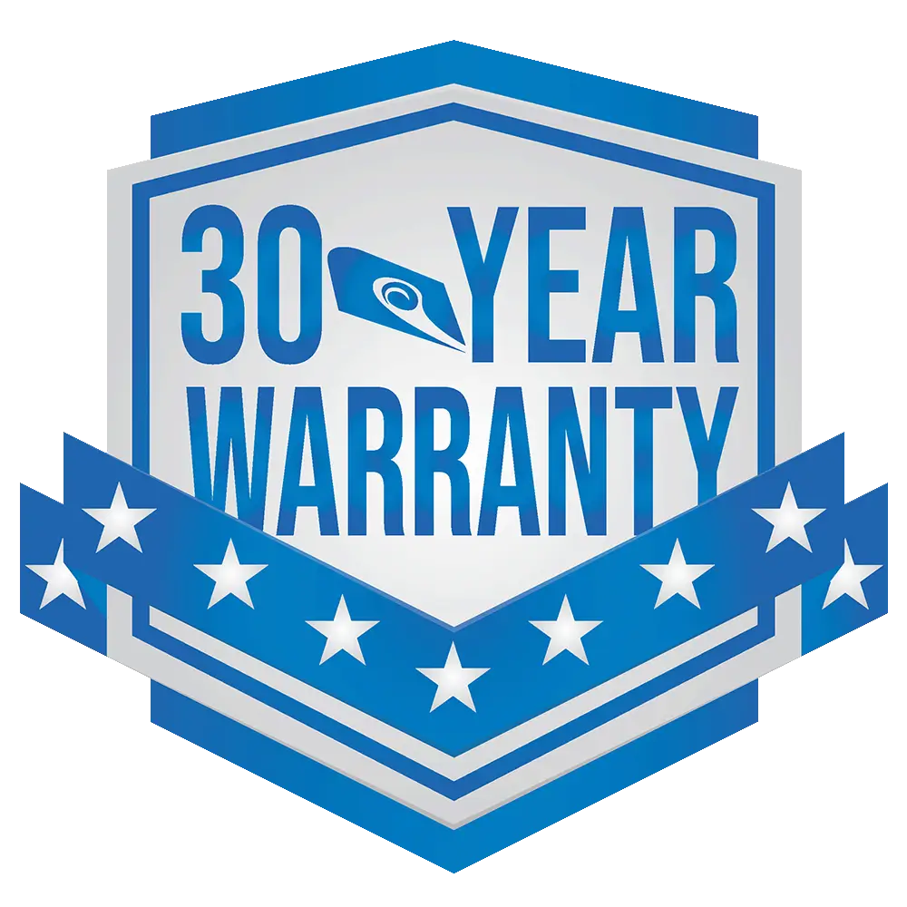 30-Warranty-Logo-Final