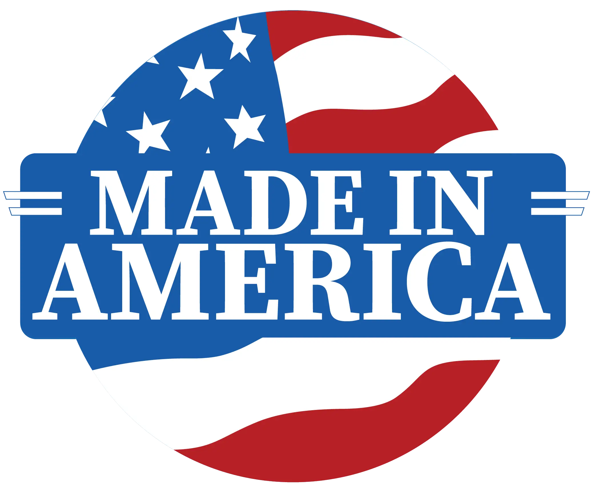 American-Made-Logo
