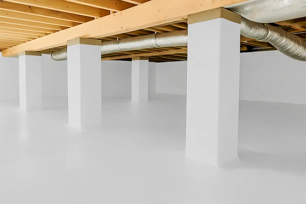 Crawl-Space-Encapsulation-10