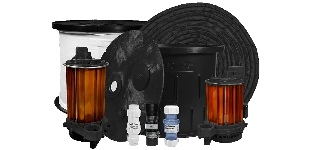 Crawl-Space-Encapsulation-29