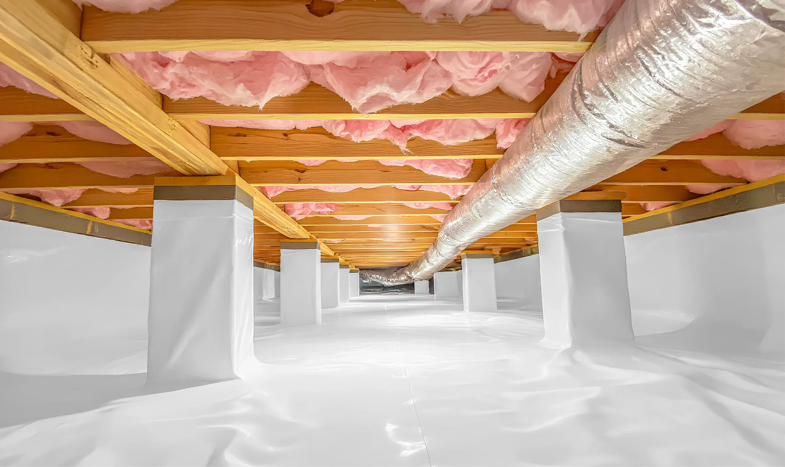 Crawl-Space-Encapsulation-H2-Cropped