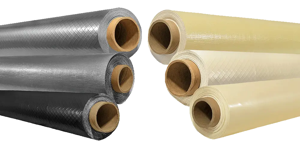 Crawl-Space-Supplies-2