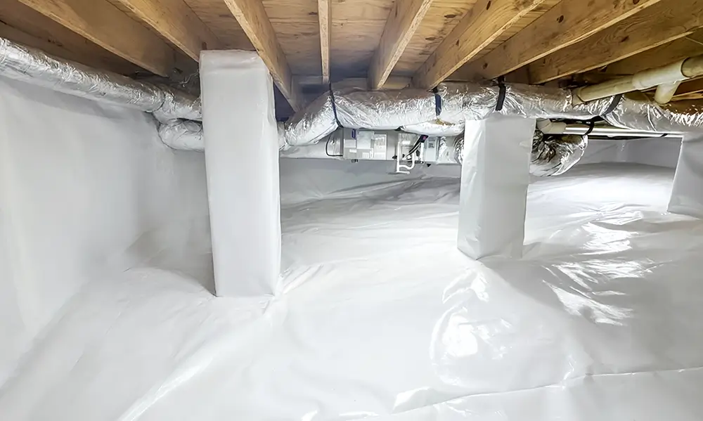 GuardianLiner-Install-1