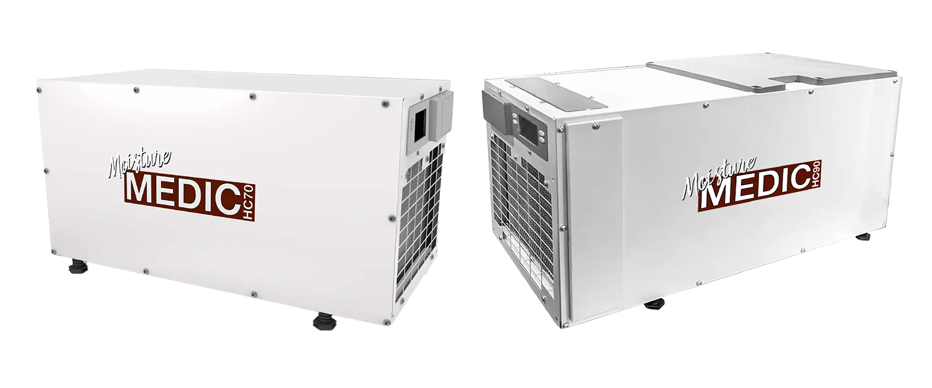 Mobile-Dehumidifiers-2