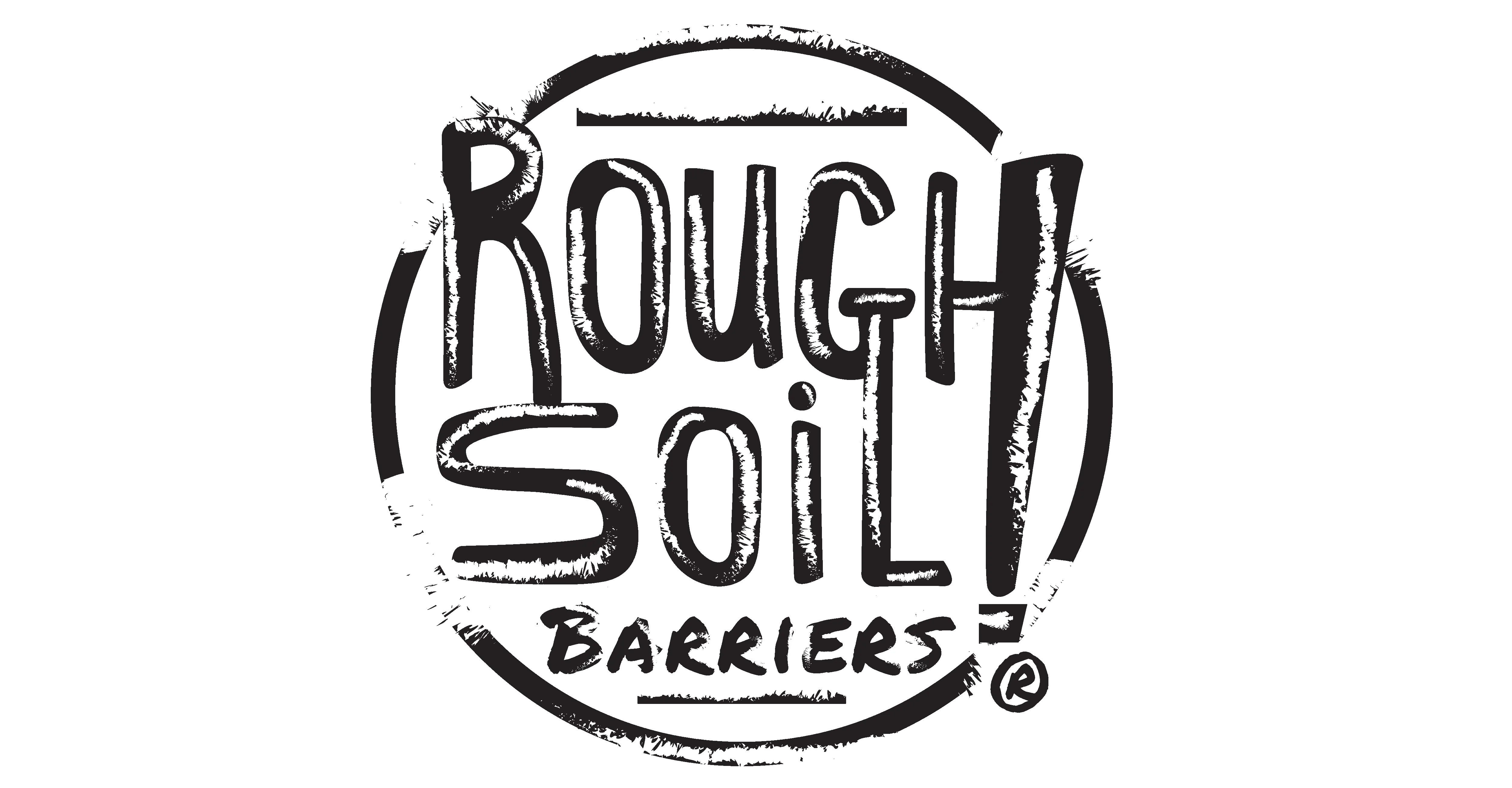 Rough-Soil-Logo®