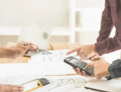 Understanding the Cost of Crawl Space Encapsulation: What Homeowners Need to Know