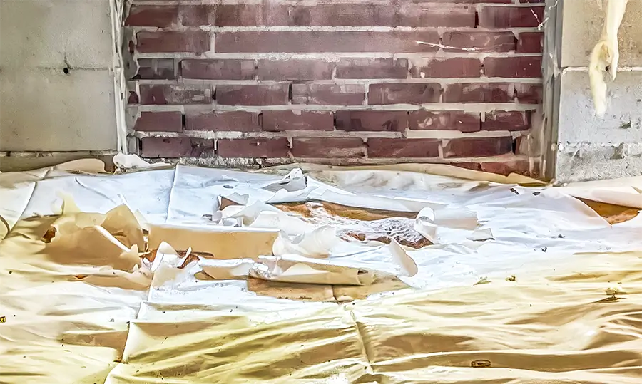 White-Damaged-Plastic-2.5