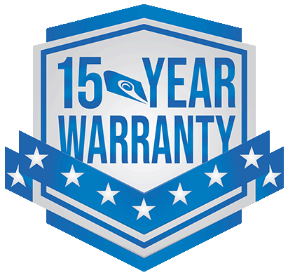 15-Warranty-Logo-Final