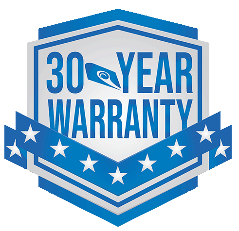 30-Warranty-Logo-Final