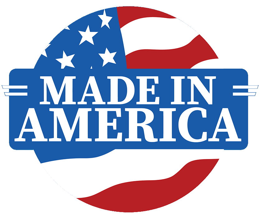 American-Made-Logo