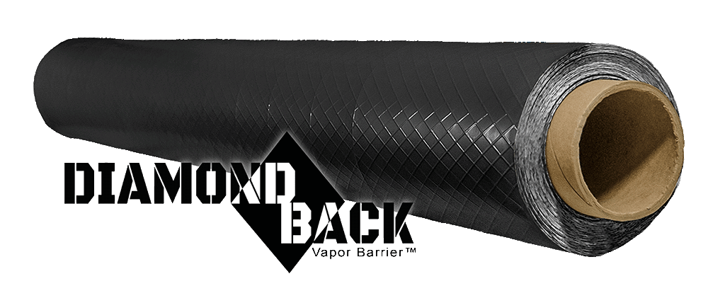 DiamondBack™-QBP-2