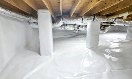 GuardianLiner-Install-1