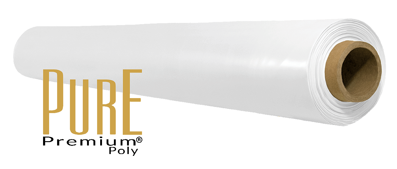 Pure-Premium-QBP-2 Pure Premium vapor barrier