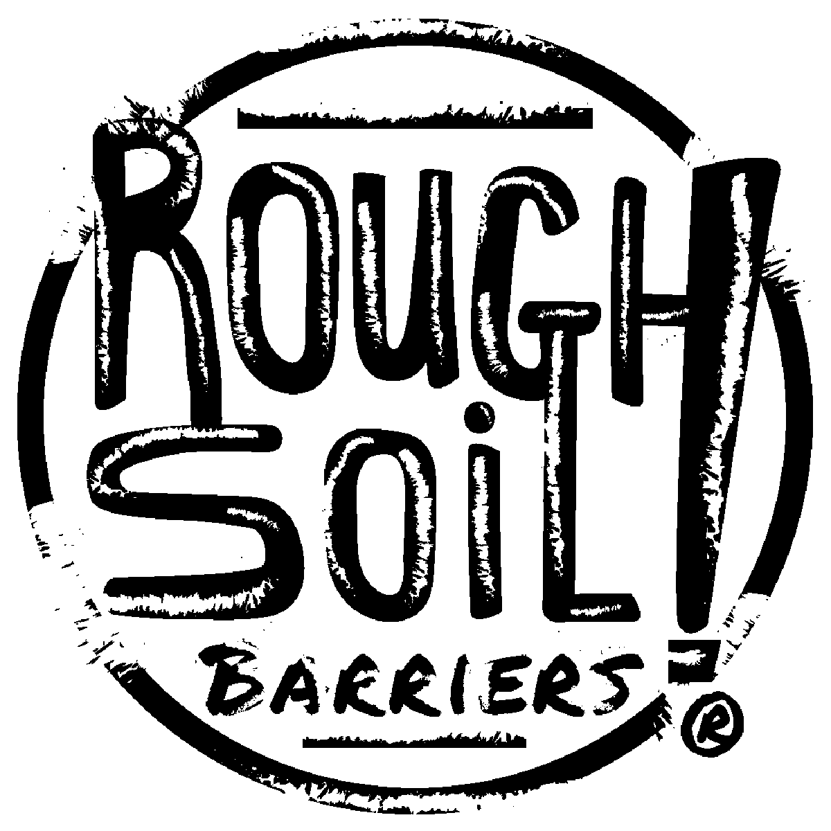 Rough-Soil-Logo