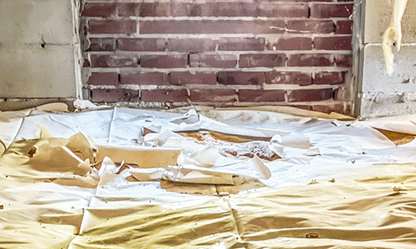 White-Damaged-Plastic-2