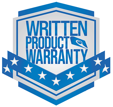 vapor barrier warranty